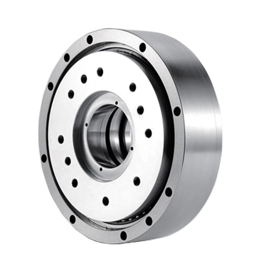 RV Cycloidal Drive Pinwheel Planetary Cyclo Gear Reducer RV Reducer Robot Joint