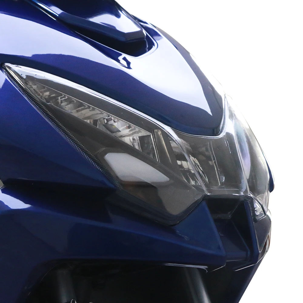 Customized oem full size two wheeler adult electric motorcycle 40-50km/h speed 45-65km range electric moped