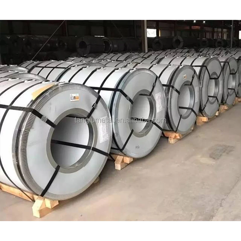 prime quality 24 gauge sgcc galvanized steel coil 20 inch width