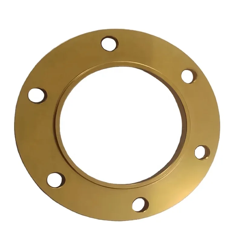 7075 aluminum blocks OEM machining milling aluminium alloy cnc prototype work parts precision colored anodized aluminum