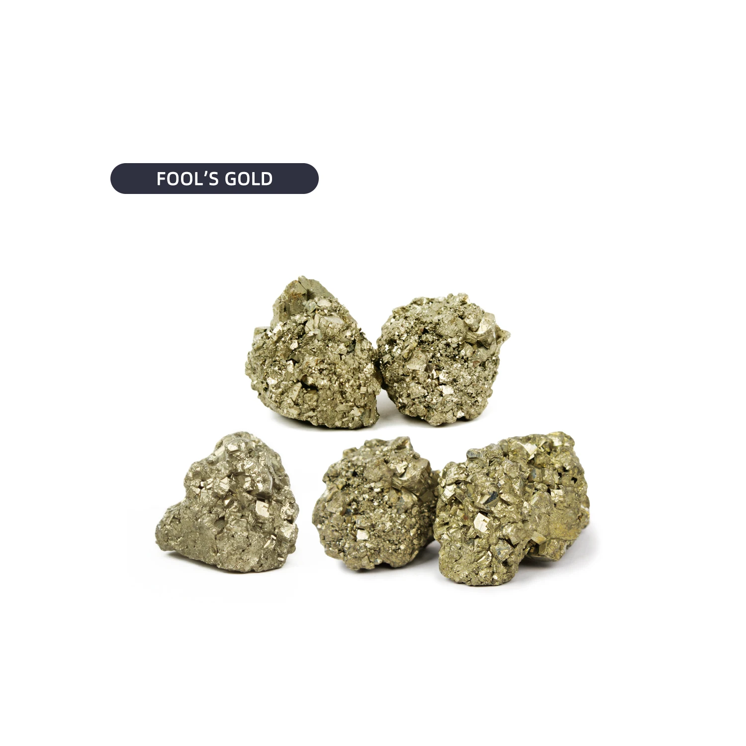 child educational toys stem collection list improve hand ability archaeological toy gold dig kit fools glod iron pyrite toy