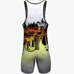 Custom Logo Men Slim Fit Sports Tee Spring Summer Sport 100% Polyester T Shirt