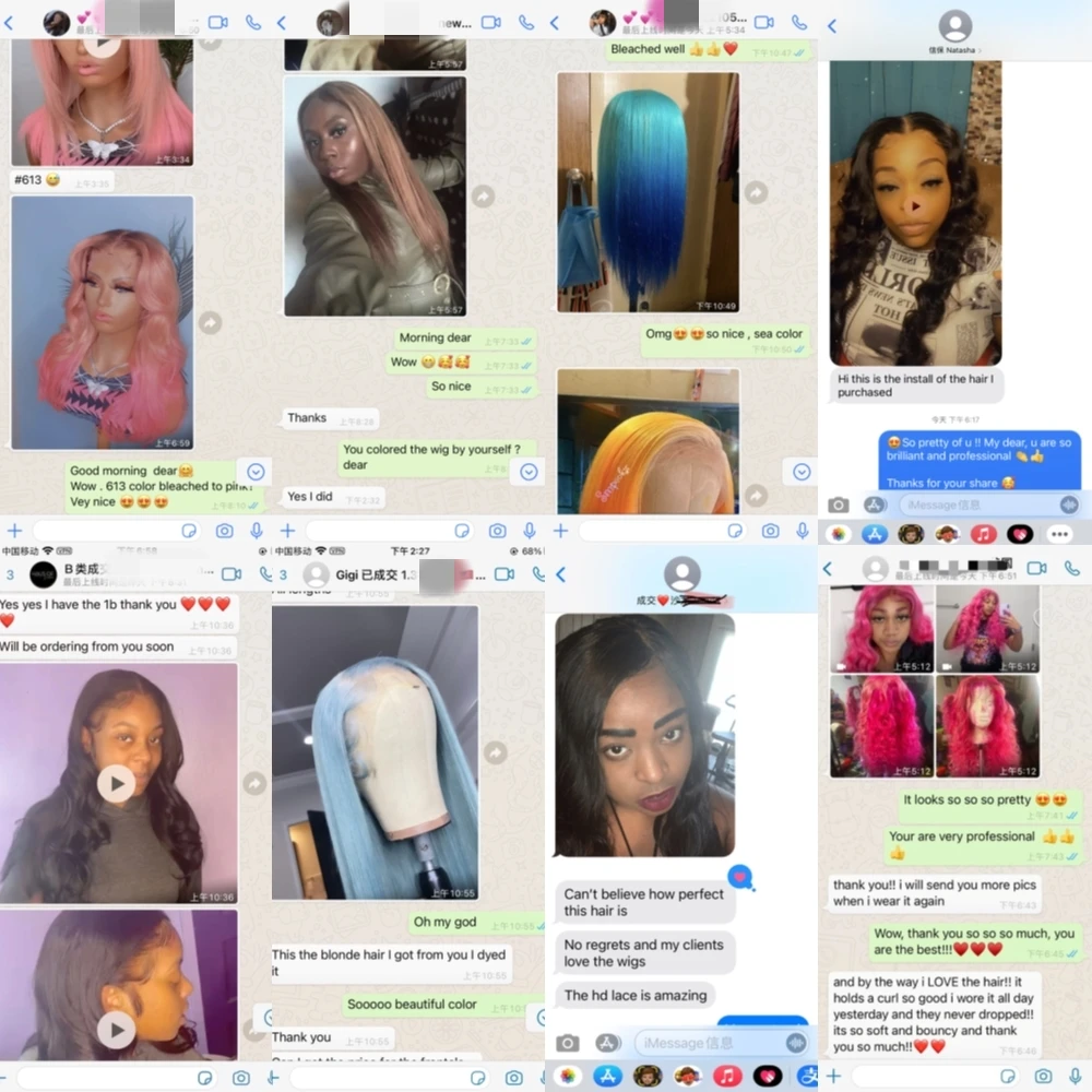 top quality top rated wigs large cap,closure with wig cap adjustable,baseball cap hat wig hair with hair extensions