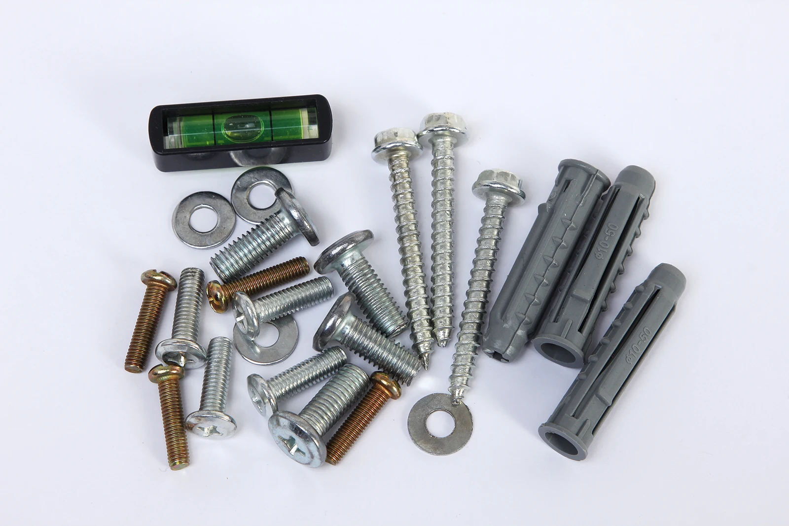 Universal Adjustable 15 tv mount stand wall mounted brackets