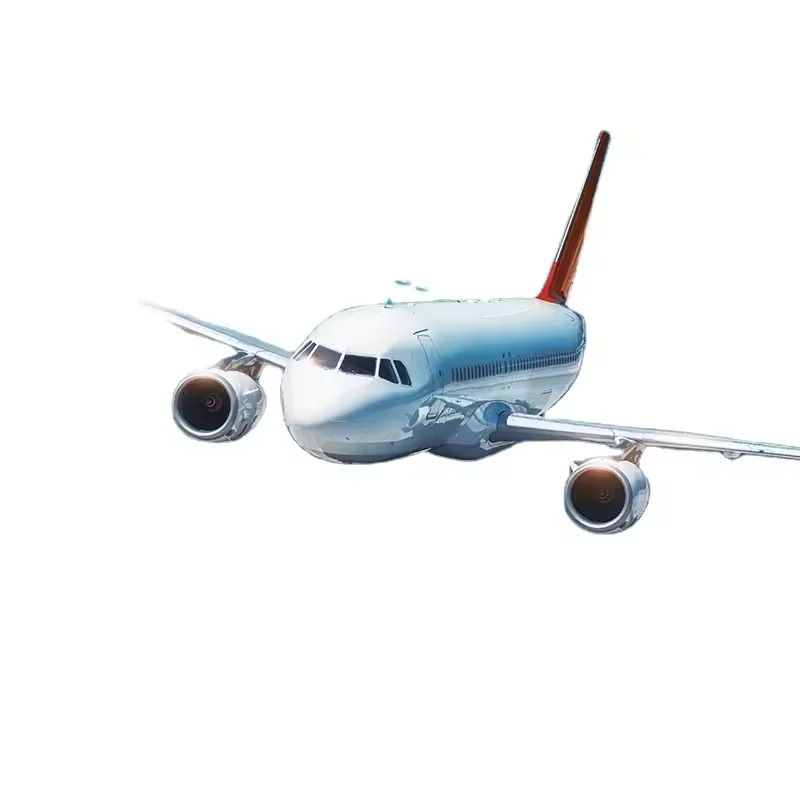 DHL agent  fast shipping express  from China to Armenia door to door delivery