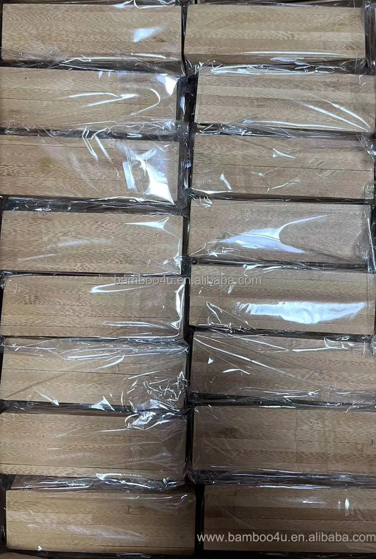 door stopper packaging 1.jpg