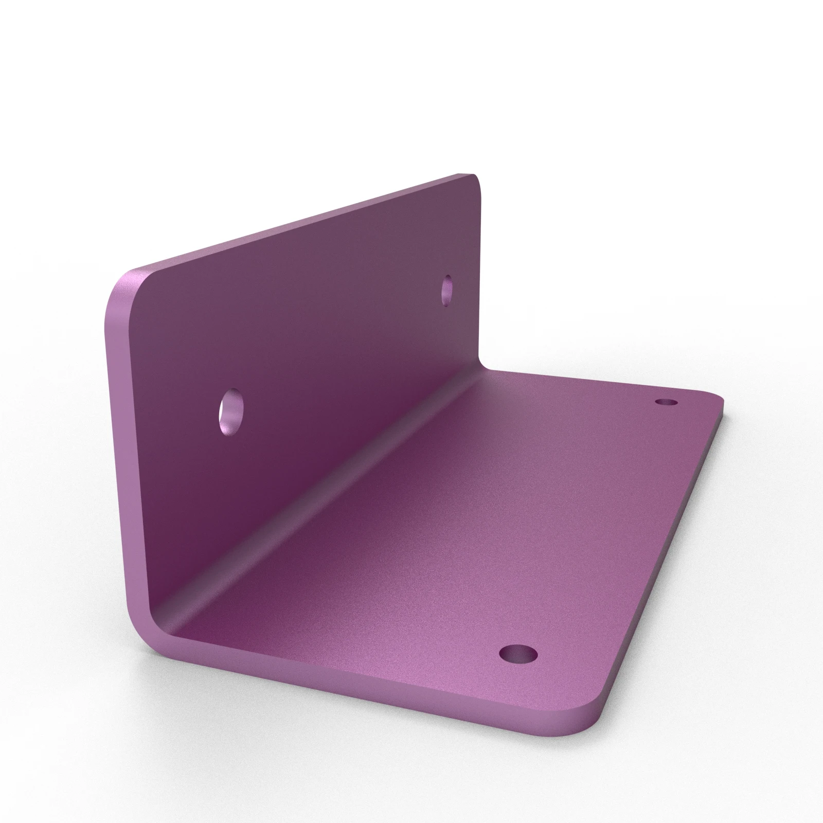 Металлический корпус для шкафа сетевая оболочка из листового металла производство