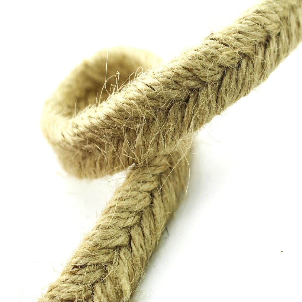 New Custom Jute Webbing for Furniture or Hemp Manufacturer 100% Polyester any Size Accept 55 People Sustainable Muller,kyang Yhe