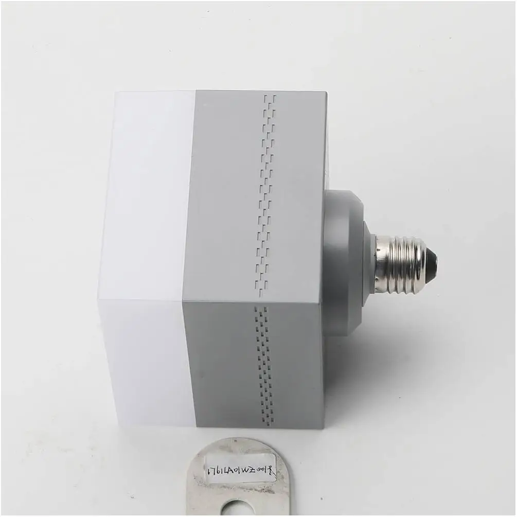 Led Light Electric Red For Home Flower Shape Glass Dimmable Rechargeable Wholesale Housing Custom Replacement Led Lamp