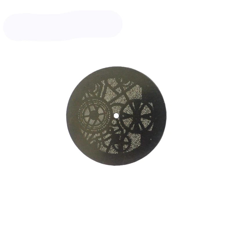 Dip Etching Machine: Achieve Uniform Etching of Complex Shapes with Ease