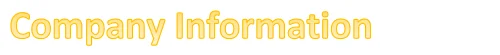 company information.jpg