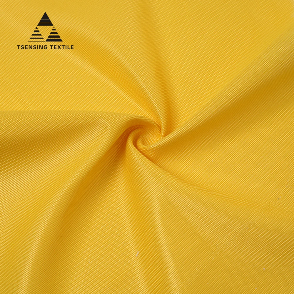 
Polyester Spandex Stretch Elastic Nylon and Spandex Mesh Fabric for high stretch powernet mesh fabric for yoga underwear 