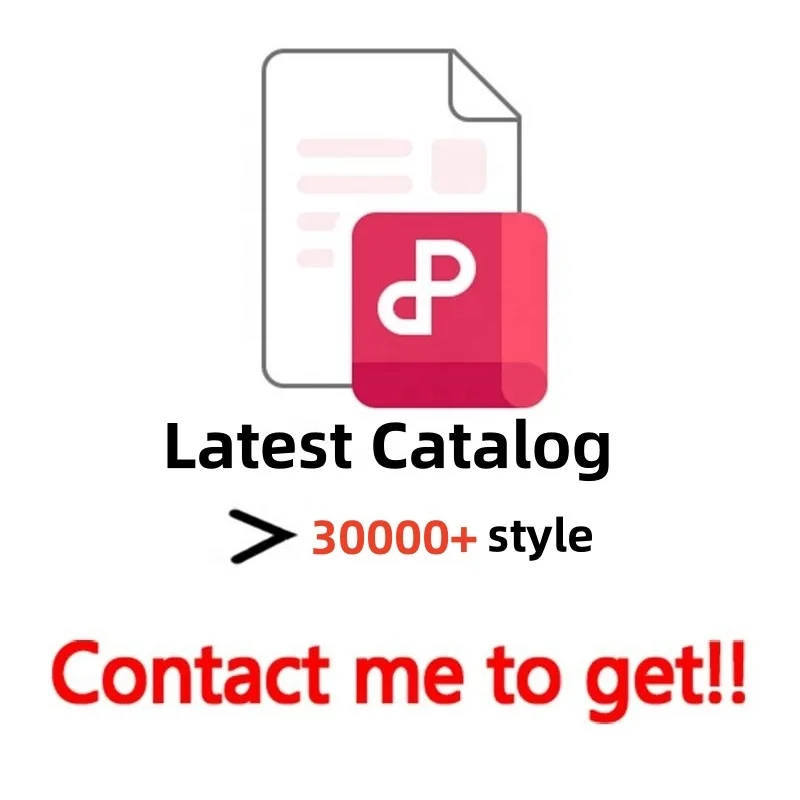 2024 New Arrival Soft PVC Santa Claus Shoe Charms Custom Shoe Ornaments for Christmas Wholesale Shoe Decoration Buckle