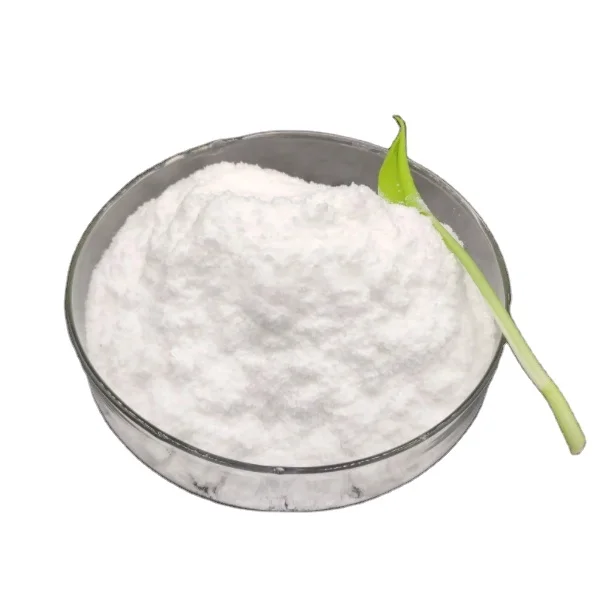 Factory price Silicon Dioxide Precipitated Silica White Powder SiO2