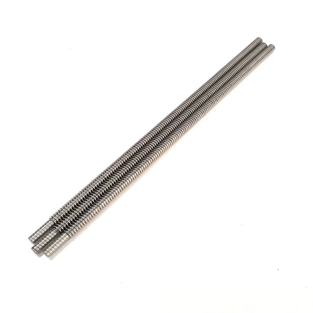 tractor spline cardan shaft industrial 22*35*57 universal joint black industrial cardan drive shaft