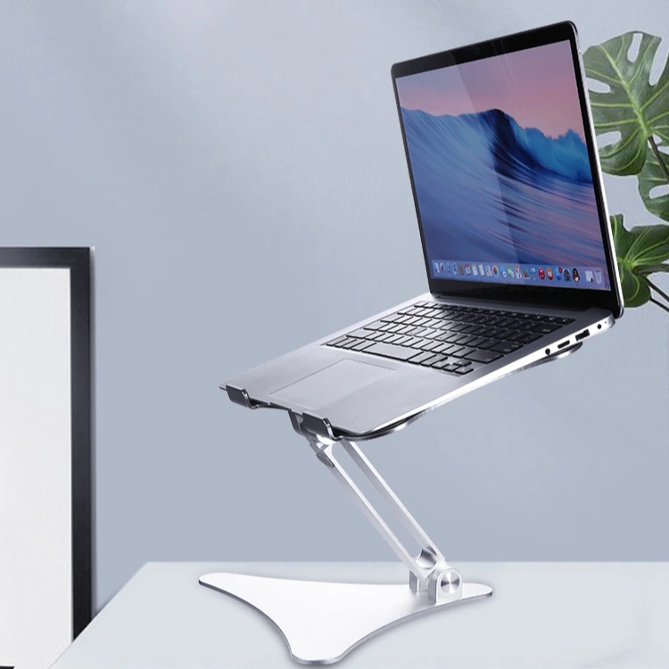 Best Sellers Tablet Stand Gadgets 2021 Laptop Holder Tablet Holder Universal Tablet Mount