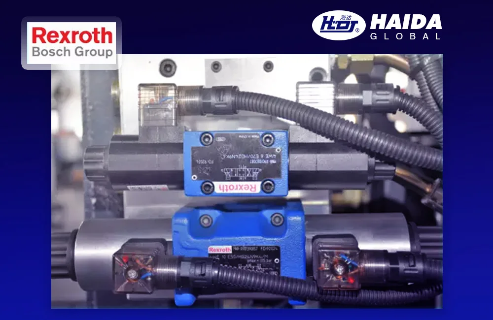 High Precision 680L Servo Horizontal Plastic Injection Molding Machine Energy-Saving ABS EPS PET PC PP Preform Mechanical Type