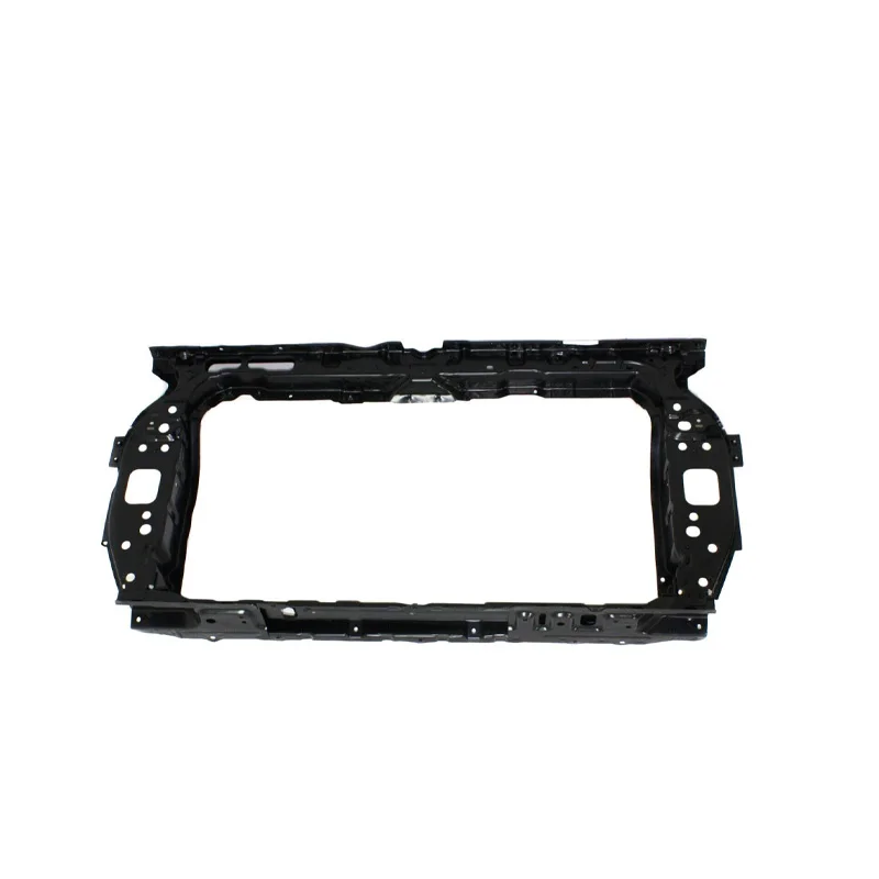FOR HYUNDAI ACCENT SOLARIS 2011 PANEL russia middle east 64101-1R000 64101-1R300 other exterior accessories