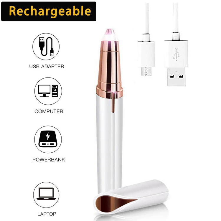 2 electric eyebrow trimmer.jpg