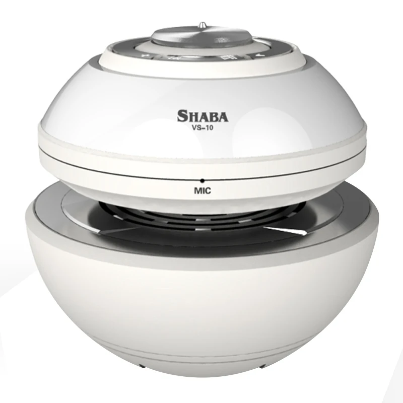 автомобильный стерео динамик рупорного типа драйвер устройства bluetooth мини Лондонский аудио динамик водонепроницаемый