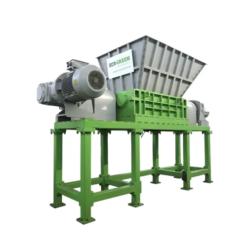 Machine For Separating Fibers From Rubber Crumbs/tire Fiber Separator/ Fiber Separating Machine Form Rubber Powder