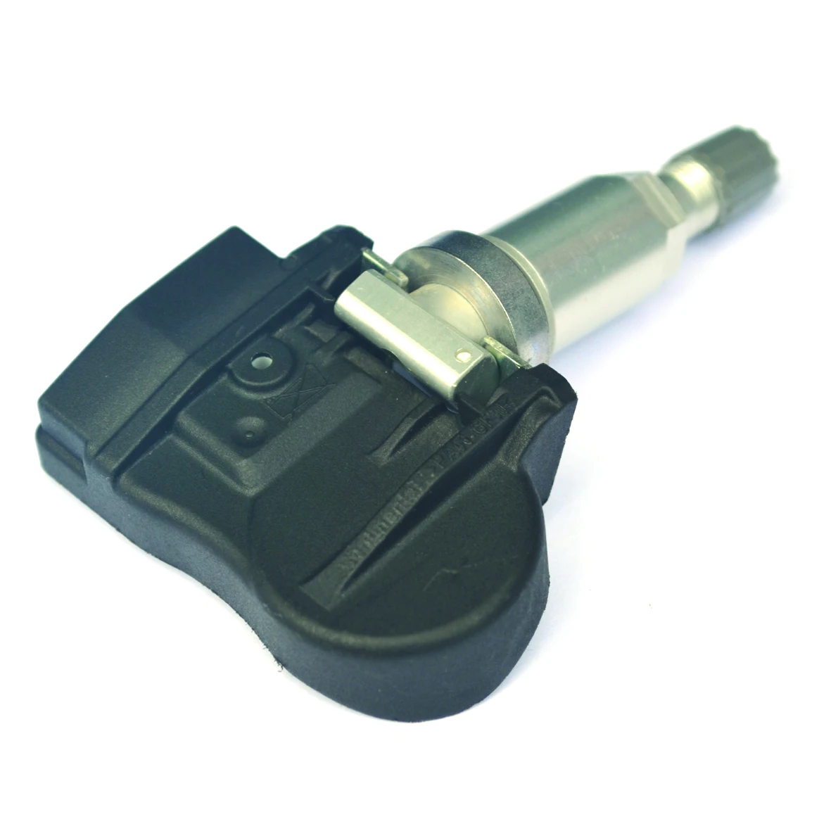 Car TPMS Tire Pressure Monitoring System Auto Security Alarm Sensor For Infiniti EX35 OEM 40700-JK00B 40700-JK00C 40700-JK00E