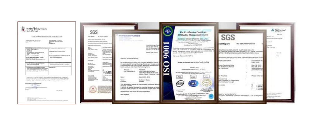 2019 Hot sell sports bra cross back, OEM wholesale cross back sports bra