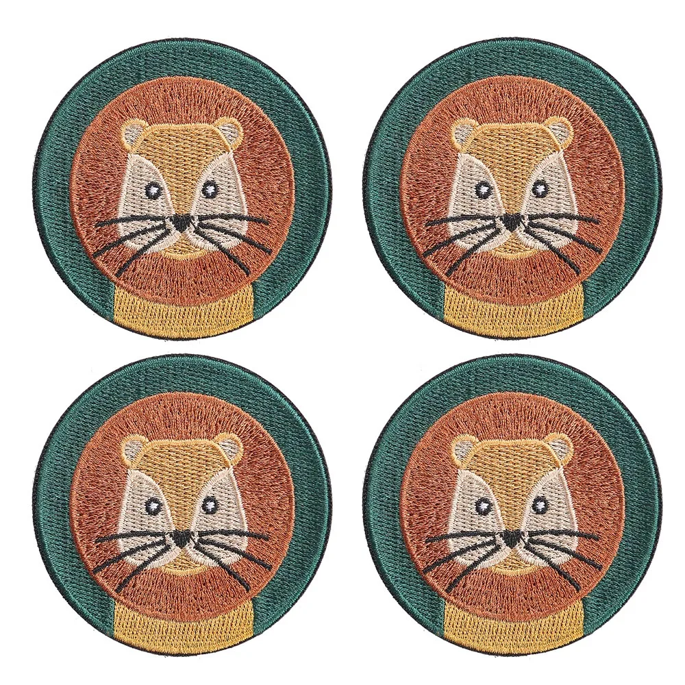 embroidered patch 7.jpg
