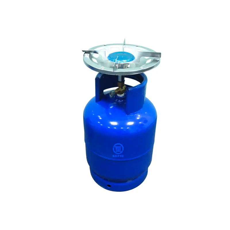 DOT lpg propane butane gas cylinder tank bottle Yemen kitchen restaurant cooking