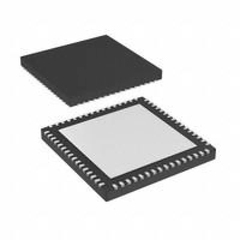 ADS58J89IRGCR integrated circuits chip capacitor module resistors  modules diode transistors sensor