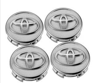 
custom car emblems badges and logos plastic metal jdm emblems logos accessories 