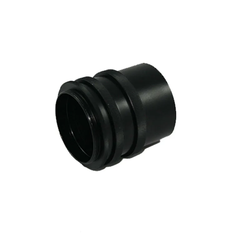 MASSA Factory Directly Sale Extension Adapter Tube For Cameras