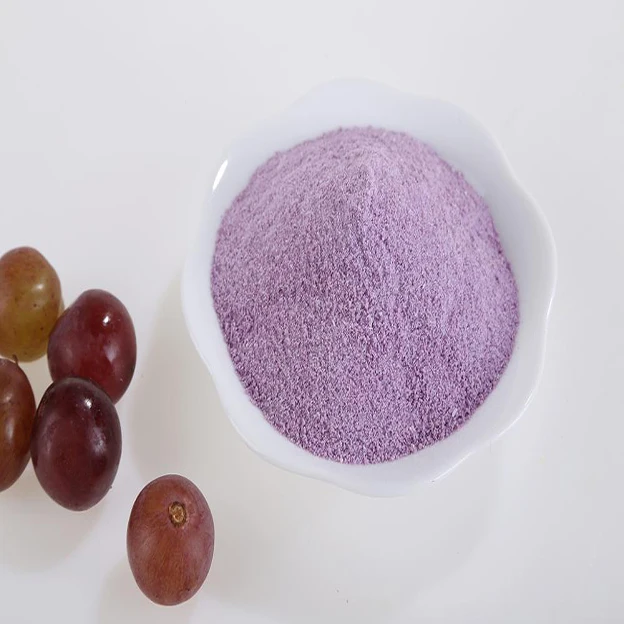 Best Supplier of Offering Bubble Tea Ingredients Taro Flavor Milk Tea Powder Wholesale Price