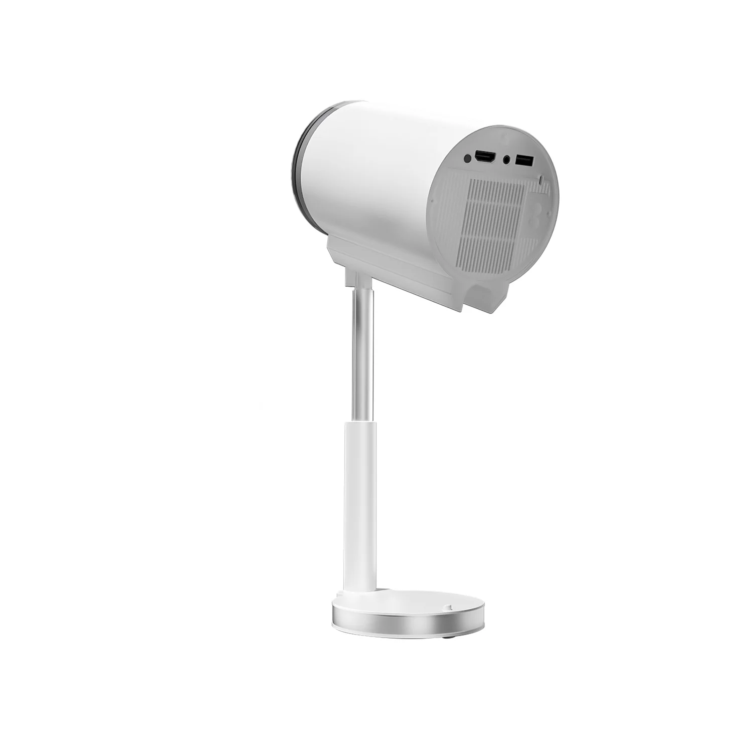 Smart lcd projector 720p home video led lift hidden outdoor proyectores android 13 4k mini projecteur