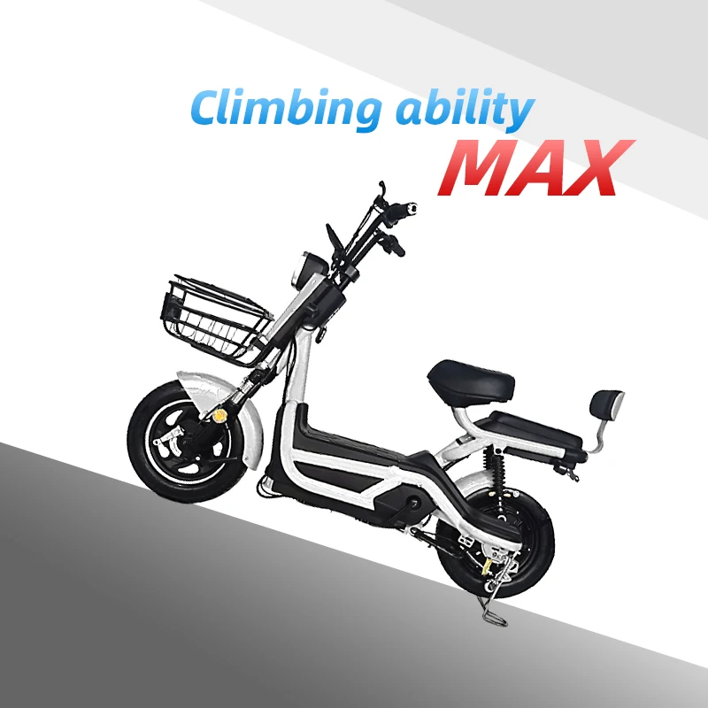 EU Warehouse shengmilo 48v 500w 1000W Powered High Performance Fat Tyre hydraulic Brakes Electric Bicycle Hybrid E Bike