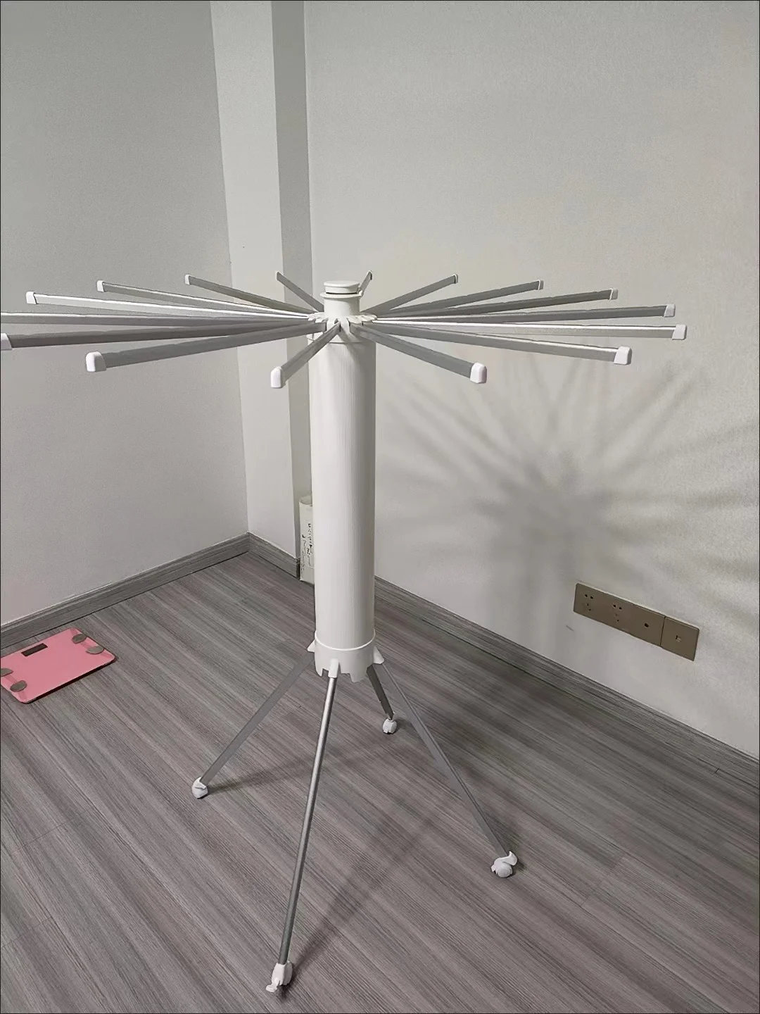 outdoor clothes drying rack retractable laundry drying rack clothes baby clothes drying rack  outdoor clothes drying rackth