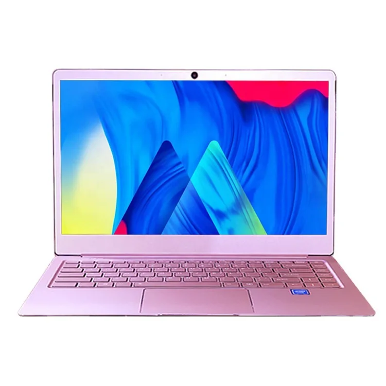 Высокое качество ноутбуки baratas дешевой ценой Оригинальное два в одном ноутбук с диагональю 14 дюймов j4125 i7 игровой