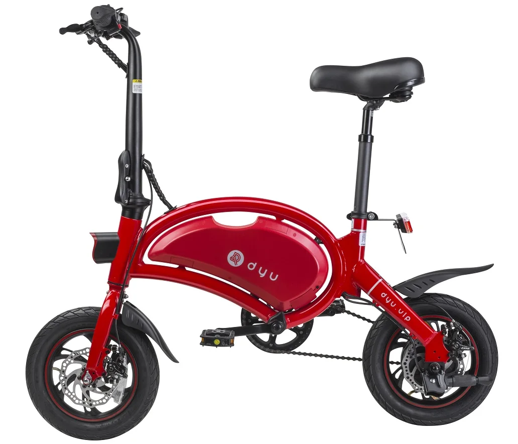 OEM ODM Original and Best Seller and Famous Brand Bike Electric Bicycle E Bike Fat Tire Eu Warehouse Foldable Steel DropShipping