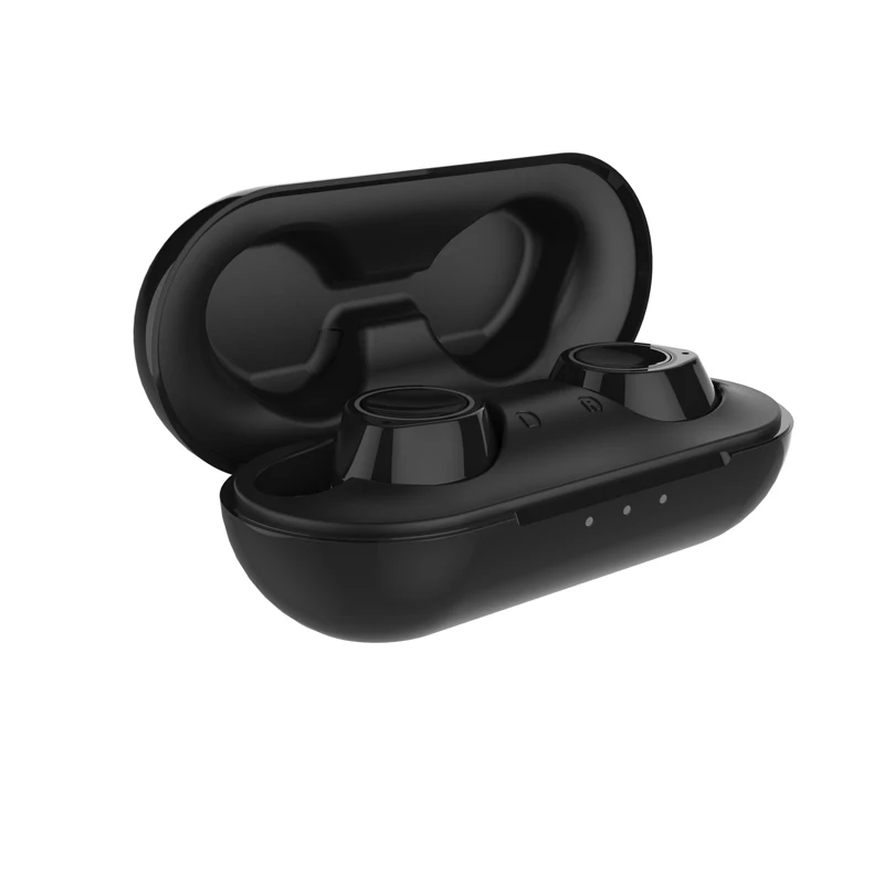 
Source Manufacturer Mobiles Accessories Headphone Earphone Headset Hanfree Wireless Earphones 