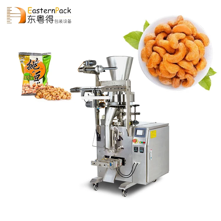 Сушеные на солнце пакеты для приготовления пищевой соды, сморнк, фиг, банан, Подошвенная Чипса, машина для упаковки соли и риса