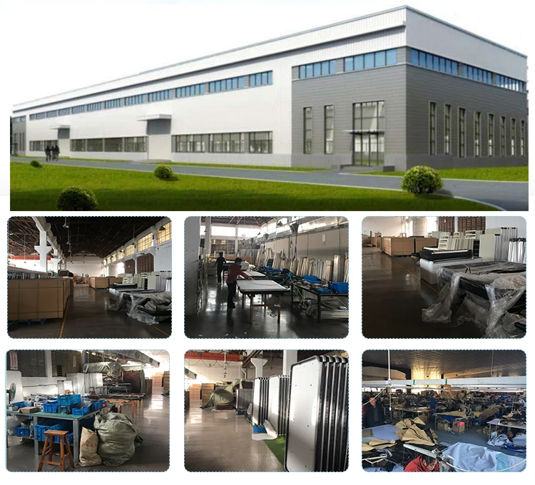 Roof Top Tent for Sale Ireland