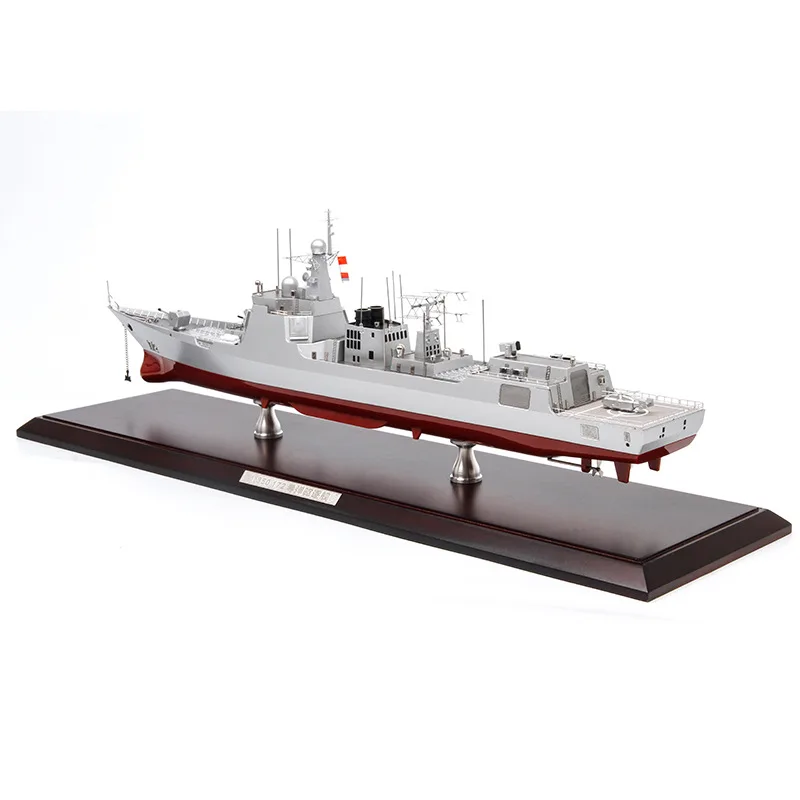 Customized Ship Model Manufacture Diecast Display Model Boat Cruise Ship