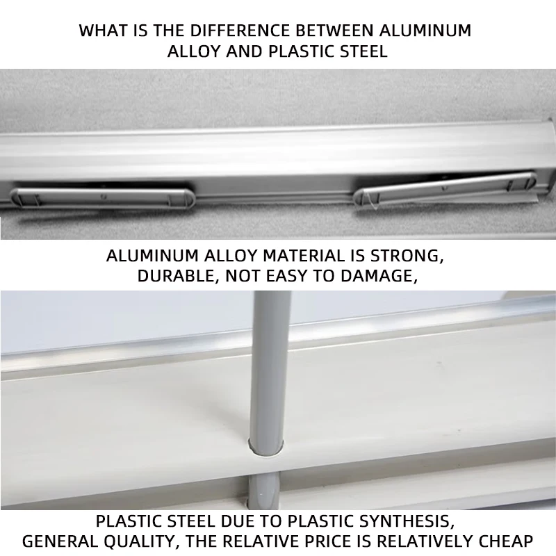 advertising equipment other trade show equipment advertising banner stand rolls screen rollup display