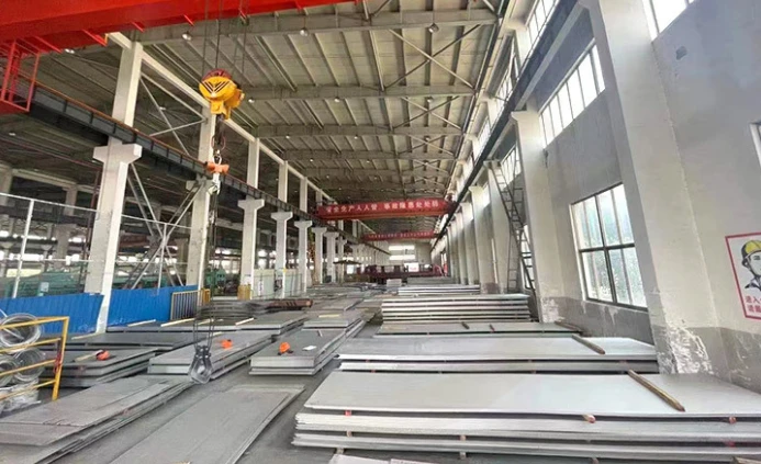 ss plate detail (23)