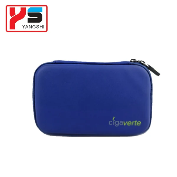OEM New Electronic Accessories eva hard disk case