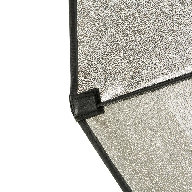 Wholesale most popular beauty dish photography light best bowens softbox soft box for speedlight