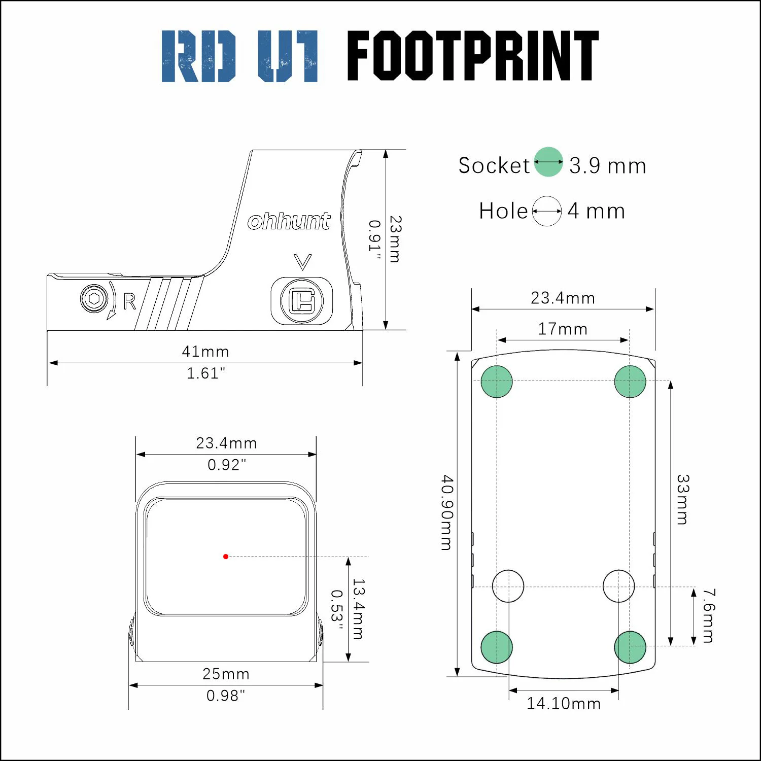 U1(1).jpg
