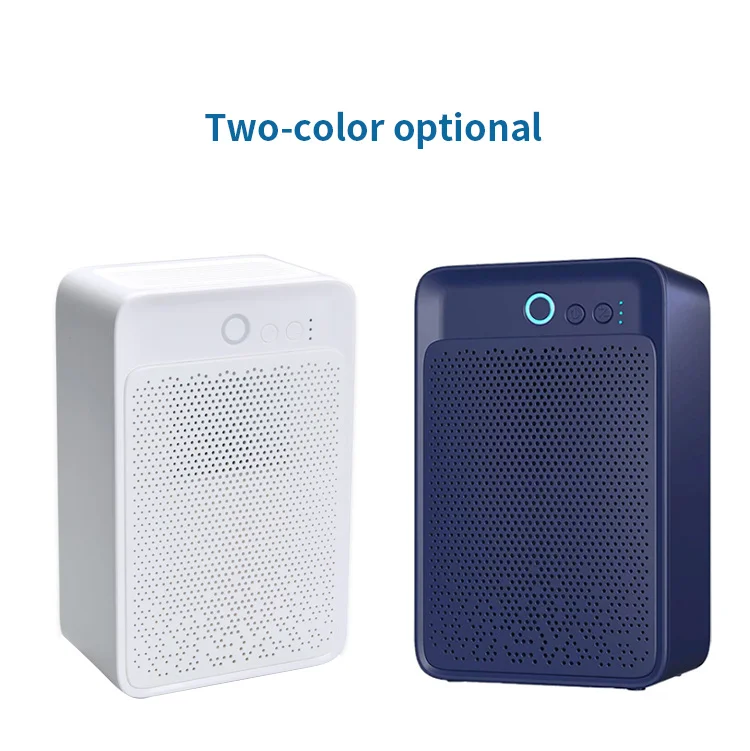 Best Good Quality  Reusablle 1L Dehumidifier Manufacturers Cheap Wholesale Portable Reusablle Car Dehumidifier