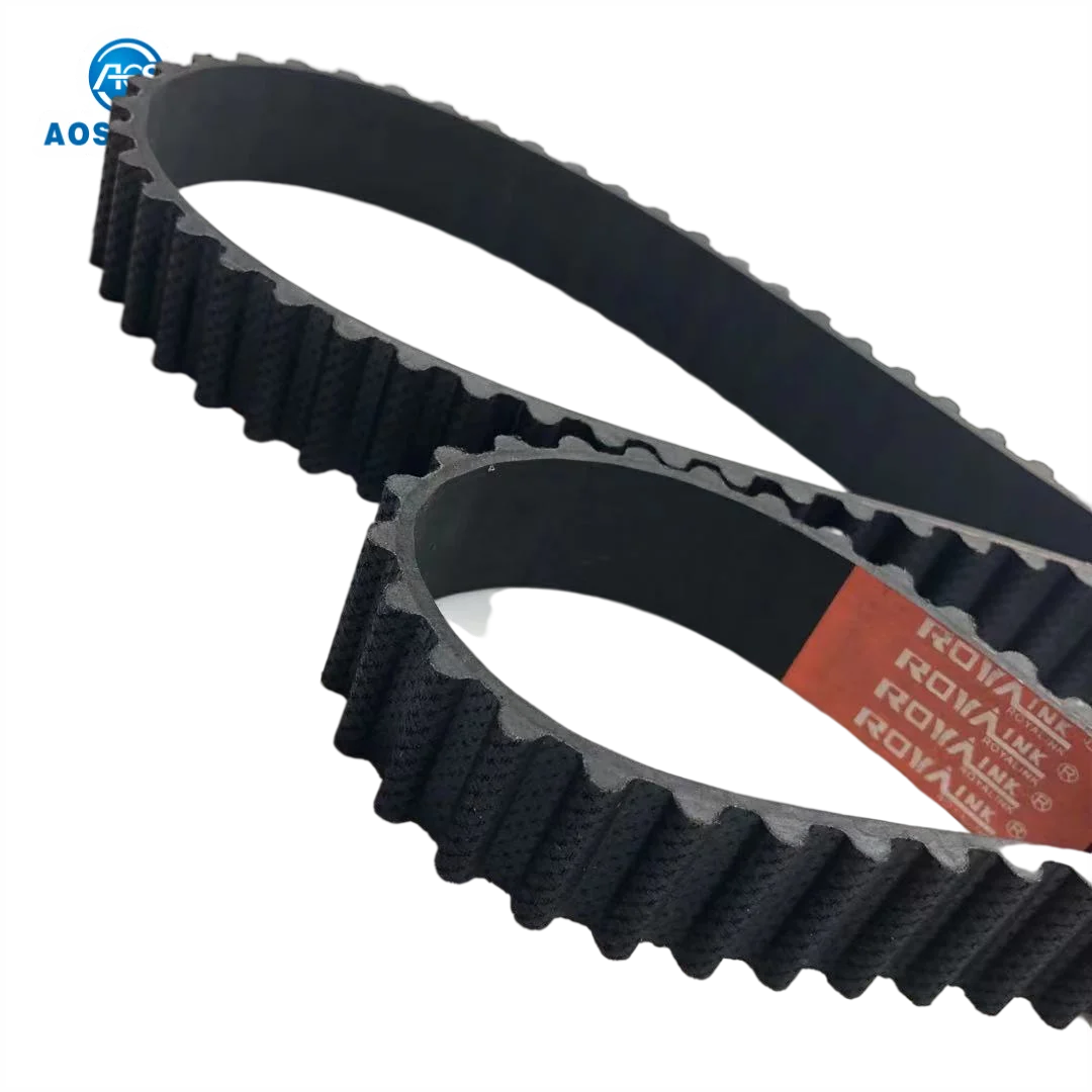 Лидер продаж запасные части для детских колясок Ремень ГРМ 122ru29 по отличной