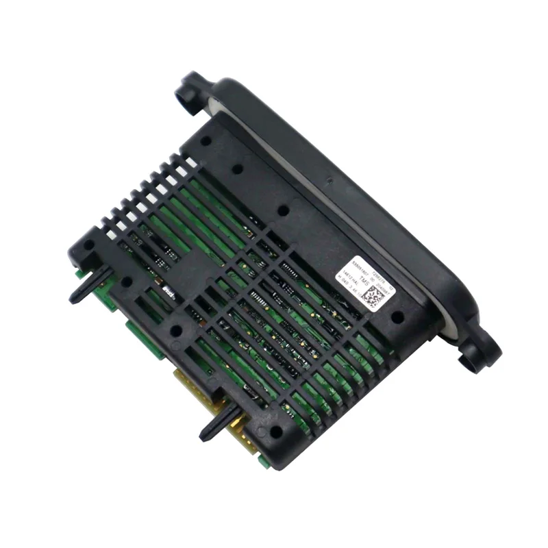 factory price 5 series F10 F11 F18 F07 Halogen Headlight TMS LEAR Driver Module 7258278 63117304906